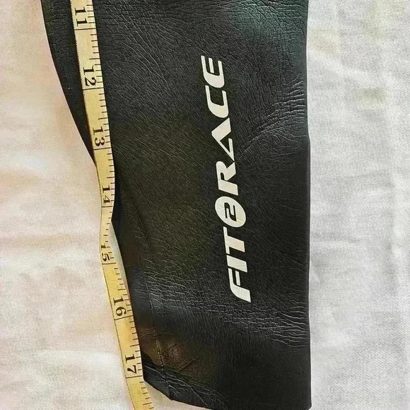 Waterproof Wetsuit - TEAM in Training - Size S1 - Picture 2 of 7